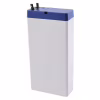 Аккумулятор 4V 2500mAh / Аккумуляторная батарея / Кислотно - щелочной / размер 100х50х20 - Image 1