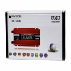 Инвертор преобразователь UKC AC/DC KC-500D 500W 12V + lcd / 3738 - Image 1