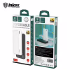 Повербанк Inkax PB-01A-10000, 10000 mAh - Image 1