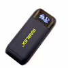 Зарядное устройство Rablex RB410, для 18650, функция Power Bank, дисплей, Type-C - Image 1