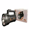 Ручной фонарь FA-2606, GDLITE 40W, type-c - Image 1