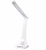 Настольная LED-лампа аккумуляторная Taigexin TGX-L6 - Image 1