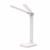 Настольная LED-лампа аккумуляторная Taigexin TGX-L7 / Hopside TL-1004 - Image 1