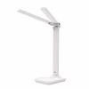 Настольная LED лампа аккумуляторная TAIGEXIN TGX-L7/ HOPSIDE TL-1004 - Image 1
