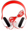Проводные наушники Headphone MDR SH-35 (3368) - Image 1