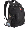Рюкзак SWISSGEAR travel bag / 4584 / 8810 - Image 1