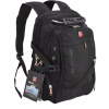 Рюкзак SWISSGEAR travel bag / 4584 / 8810 - Image 1