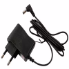 Блок живлення для ваг GAIS-06050 / DC8.5V / 0.4A / 100-240VAC 47/63Hz / 2617 - Image 1