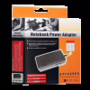 Мережева зарядка для ноутбука Laptop Adapter SY-96W - Image 1