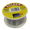 Припій Олово для паяння SOLDER 1,5 мм, 60 г. - Image 1