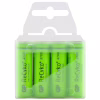 Акумулятор GP ReCyko2700 /R6 AA /Ni-MH 2600mAh 1.2V 1 шт. (в упаковці 4 шт), кейс - Image 1