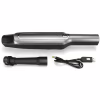 Автомобильный пылесос Car Vacuum Cleaner JB-80, аккумуляторный, USB (8032) - Image 1