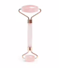 Массажер-ролик для лица Flawless Contour Facial Roller & Massager (142) - Image 1