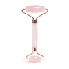Массажер - ролик для лица FLBWLES CONTOW FACIAL ROLLER & MASSAGER / 142 - Image 1