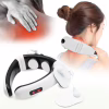 Массажер для шеи и тела Neck Massager HX-5880 - Image 1