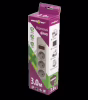 Сетевой фильтр Maxxter SPM3-G-10G 3 гнезда, 3 метра - Image 1