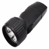 Ручний ліхтар Космос 568, 5LED - Image 1