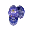 Изолента STENSON стенсон 30м синяя MH-0029 - Image 1