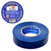 Изолента STENSON стенсон 20м синня MH-0024 - Image 1
