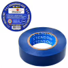 Изолента STENSON стенсон 10м синяя MH-0021 - Image 1