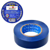 Изолента STENSON стенсон 10м синяя MH-0021 - Image 1