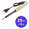 Паяльник "Украина" мощность - 25W / 220V - Image 1