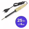 Паяльник "Україна" потужність - 25W / 220V - Image 1