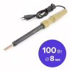 Паяльник "Украина" мощность - 100W / 220V - Image 1