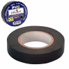 Изолента STENSON стенсон 50м черная, MH-0032 - Image 1