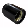 Патрон EMP карболитовый E27 220V - Image 1