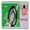 Латки с клеем "RED SUN" для вело камеры и матрасов RS2401 - Image 1