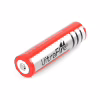 Аккумулятор UltraFire HY-18650 Li-ion 4800mAh 3.7V 35г (реальная ёмкость меньше) - Image 1