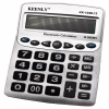 Калькулятор Keenly KK-1048-12 - Image 1