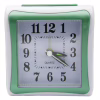 Годинник Будильник Quartz 7910 - Image 1