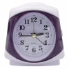 Годинник Будильник Quartz 7916 - Image 1