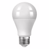 Светодиодная LED-лампа NeoMax NX12L 12W E27 4000K - Image 1