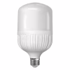 Светодиодная LED-лампа NeoMax NX30L 30W E27 6000K - Image 1