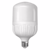 Світлодіодна LED лампочка neomax 30W NX30L E27 6000K - Image 1