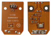 Плата усилителя для польской антенны Eurosky SWA-105T2 5V (для T2) - Image 1