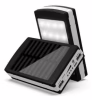 Повербанк UKC Solar 90000 mAh (реальная ёмкость 4800 mAh) (4531) - Image 1
