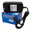 Блок живлення AC/DC 5V-3A 110-240VAC/ EU093M - Image 1