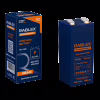 Аккумуляторная батарея Rablex 4V 4.5Ah (RB445), свинцово-кислотная (SLA) - Image 1