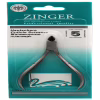 Кусачки маникюрные заусеничные zinger 0941 - Image 1