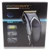 Профессиональная машинка для стрижки волос Geemy GM-809 9W - Image 1