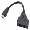 Дублер HMDI - 2 HDMI - Image 1