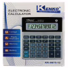 Калькулятор KENKO KK-8875-12 - Image 1