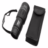 Монокль Bushnell 16x52 з чохлом 4502 - Image 1