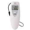 Алкотестер Персональный ALCOHOL TESTER 0919 Алкометр, - Image 1