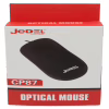 Миша провідна Jedel CP87 Mouse - Image 1