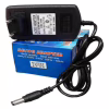 Блок живлення AC/DC 12V-3A 110-240VAC - Image 1